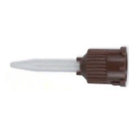 China Brown &amp; white without tips Mixing tips SE-NT7015 supplier