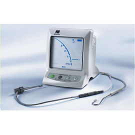 China DentaPort Root ZX module – used for root canal measurement SE-E012 supplier