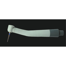 China Disposable Hand piece SE-H079 supplier
