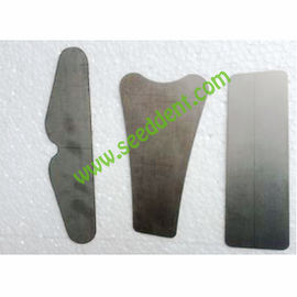 China Stainless steel reflector mirror 3pcs/set SE-O058 supplier