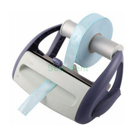 China Italy type dental sealing machine thermosealer/pulse sealing machine with good quality SE-D003 supplier