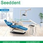 CE ISO Approved High Class Dental Unit / Integral Dental Unit