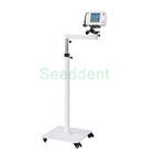 NEW Portable Dental X-Ray Unit with frame SE-X012
