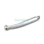 5 LED Shadowless Light High Speed Dental handpiece with 5 Water Spray / LED E-generator Handpiece SE-H099
