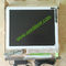 17'' White monitor with oral camera and holder arm (wifi) SE-K002 supplier