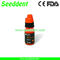3M ESPE Adper™ Single Bond Plus Adhesive 6g/pc supplier