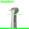 Pana air standard key wrench handpiece with A quality ceramic bearing SE-H014/SE-H015/SE-H016 supplier