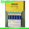 Mani DIA-BURS With Security label 5pcs/pack SE-F059 supplier