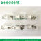 TITANIUM SCREW POSTS 12pcs/pack 120pcs/pack 240pcs/pack SE-F038 supplier