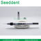 Dental Laser Diode Pen Laser for Soft Tissue 3W 810nm SE-E001 supplier