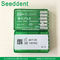 Dentsply Maillefer M access K-files/H-files/Reamer (green packing) supplier