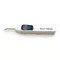 Dental Pulp Tester SE-E018 supplier