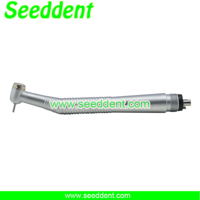 Pana air standard push bottom handpiece with A quality ceramic bearing SE-H017/18