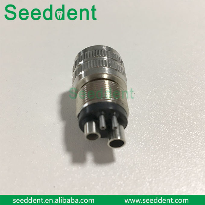 M4 to B2 Adapter SE-H070