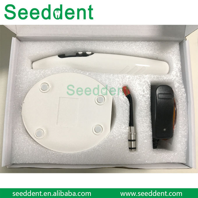 Seeddent Curing Light LED.B type SE-L004