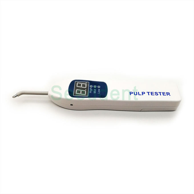 Dental Pulp Tester SE-E018